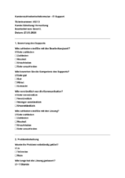 Kurzfragebogen-netz.pdf