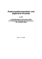 Allg_Hinweise_und_Änderungen_ALKIS-MoK_seit_23.01.2026.pdf