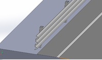 高速公路-3.jpg