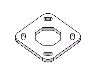 clipboard-202605091244-f9uhm.png
