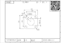 220523-854-2-1.pdf