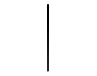 clipboard-202605091247-brifl.png