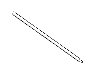 clipboard-202605091326-bqnnm.png