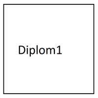 d01.jpg