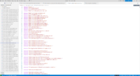 clipboard-202605131139-rxxna.png