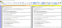 clipboard-202605131147-r1civ.png