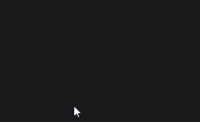 clipboard-202606101152-eifwy.png
