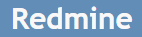 clipboard-202606191710-bktlz.png