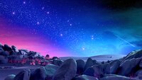 Animated_5_OBGA.Animated_Sky_Animated.jpg