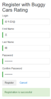 clipboard-202506091508-71ooj.png