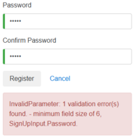 clipboard-202506091515-0snps.png