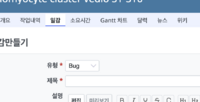 clipboard-202607100929-w7rsu.png
